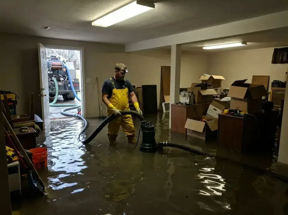 basement-burst-pipe-flooding-a-001 — frequently asked questions, 24-Hour Water Damage Restoration Services in Wheat Ridge, CO